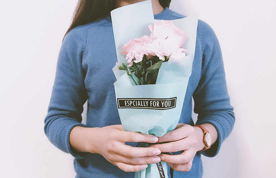 Morbi condimentum molestie Nam enim odio sodales