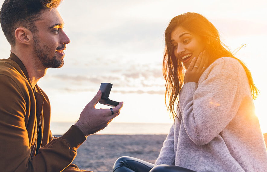 Turpis at eleifend ps mi elit Aenean porta ac sed faucibus