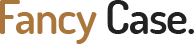 Fancy Phone Case
