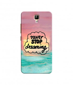 Nam finibus lectus ac orci