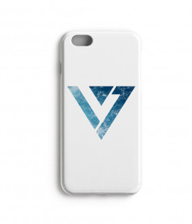 consectetur adipiscing elit