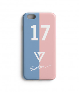 Lorem ipsum dolor sit amet