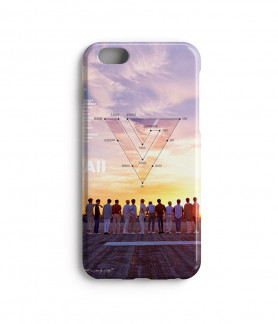 Aenean quis sem iaculis