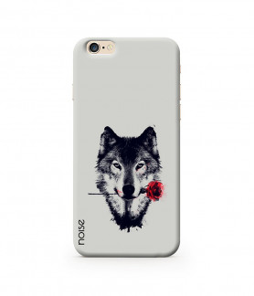 Suspendisse eget magna