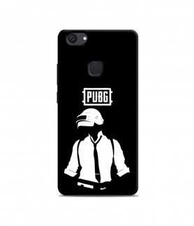 Suspendisse eget magna