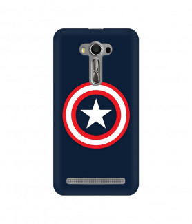 Proin vitae mi pretium nibh