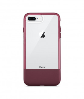 sapien tempor facilisis