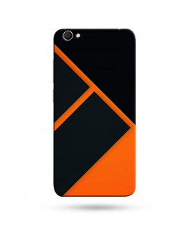 Integer pharetra elit eget