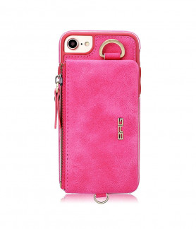 Integer pharetra elit eget