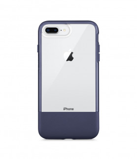 Maecenas in nulla a diam