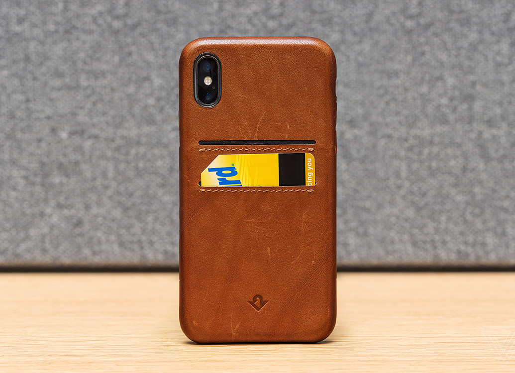 Ipsum cursus vestibulum at interdum Vivamus