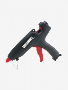 Lorem ipsum dolor sit amet