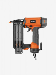 consectetur adipiscing elit