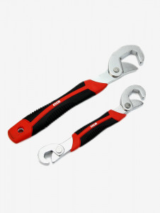 feugiat diam molestie