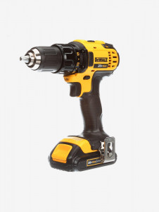 Aenean quis sem iaculis