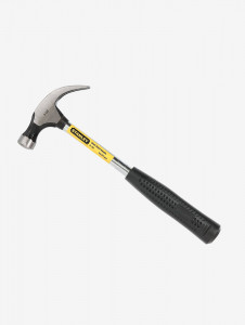 Suspendisse eget magna