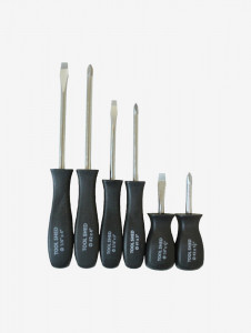 Suspendisse eget magna