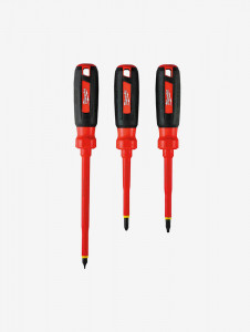 sapien tempor facilisis