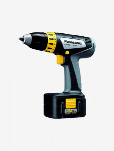 sapien tempor facilisis