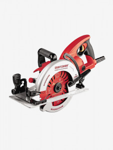 Integer pharetra elit eget