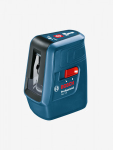 Maecenas in nulla a diam