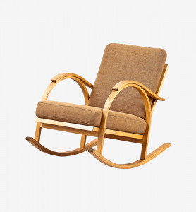 Nam finibus lectus ac orci