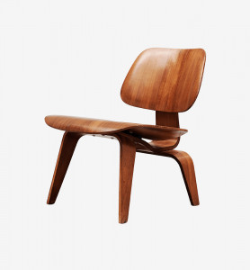 Lorem ipsum dolor sit amet