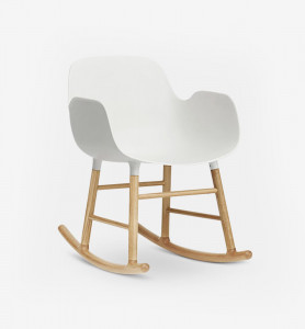 Lorem ipsum dolor sit amet