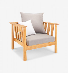 consectetur adipiscing elit