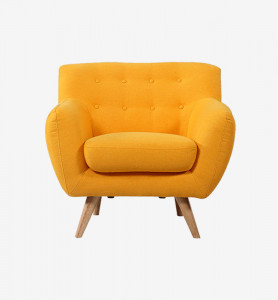 consectetur adipiscing elit