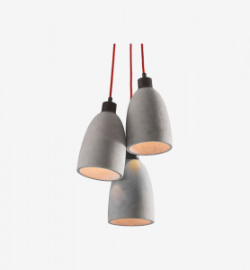 Sed cursus ante vestibulum