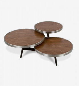 feugiat diam molestie