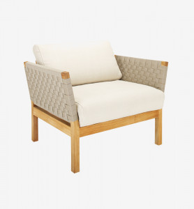 Aenean quis sem iaculis