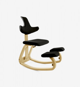 Aenean quis sem iaculis