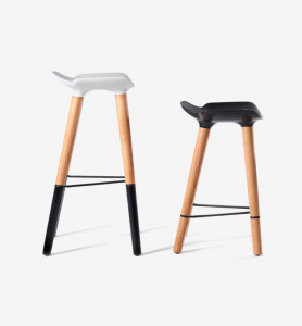 In non nibh hendrerit odio