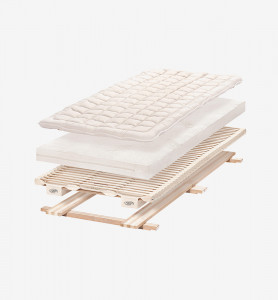 Proin vitae mi pretium nibh