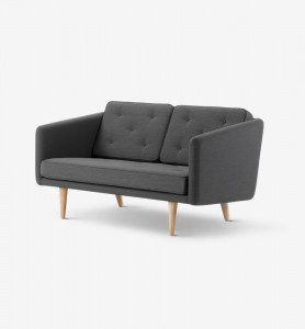 Vivamus vitae magna quis