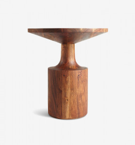 sapien tempor facilisis