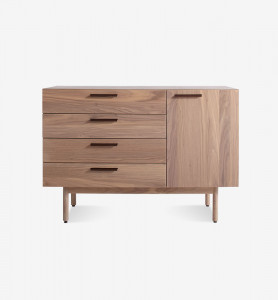 Integer pharetra elit eget