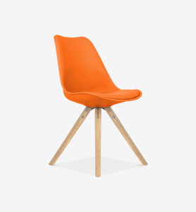 Integer pharetra elit eget