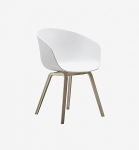 Maecenas in nulla a diam