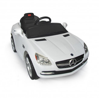 consectetur adipiscing elit