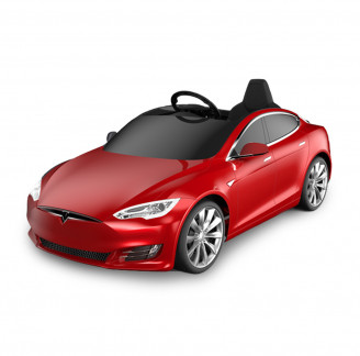 Mauris sed sapien ac urna