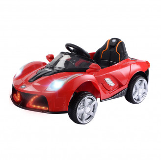 Suspendisse eget magna