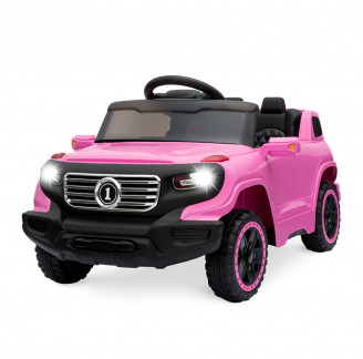 In non nibh hendrerit odio