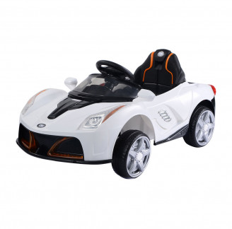 Nulla eget elit ullamcorper