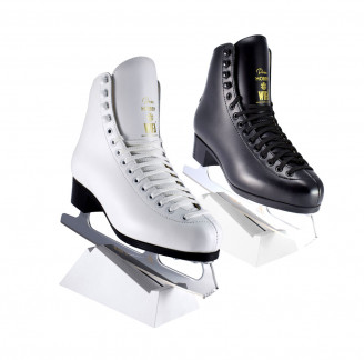 consectetur adipiscing elit