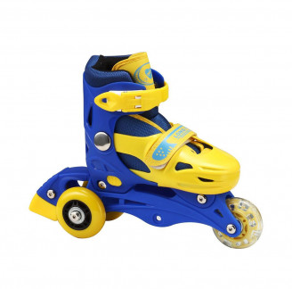 In non nibh hendrerit odio