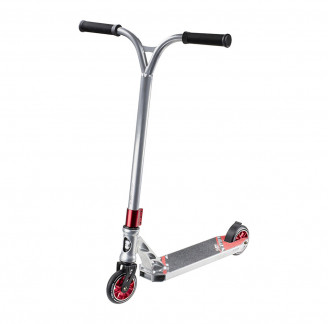 In non nibh hendrerit odio