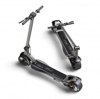 Integer pharetra elit eget